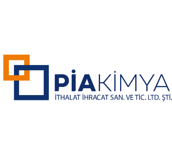 Pia Kimya İthalat & İhracat